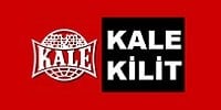 логотип KALE KILIT